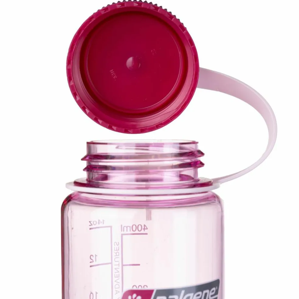 Nalgene · WH Sustain 0,5 L