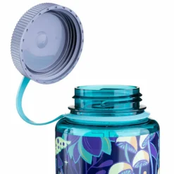 Nalgene · WH SUSTAIN 1 L