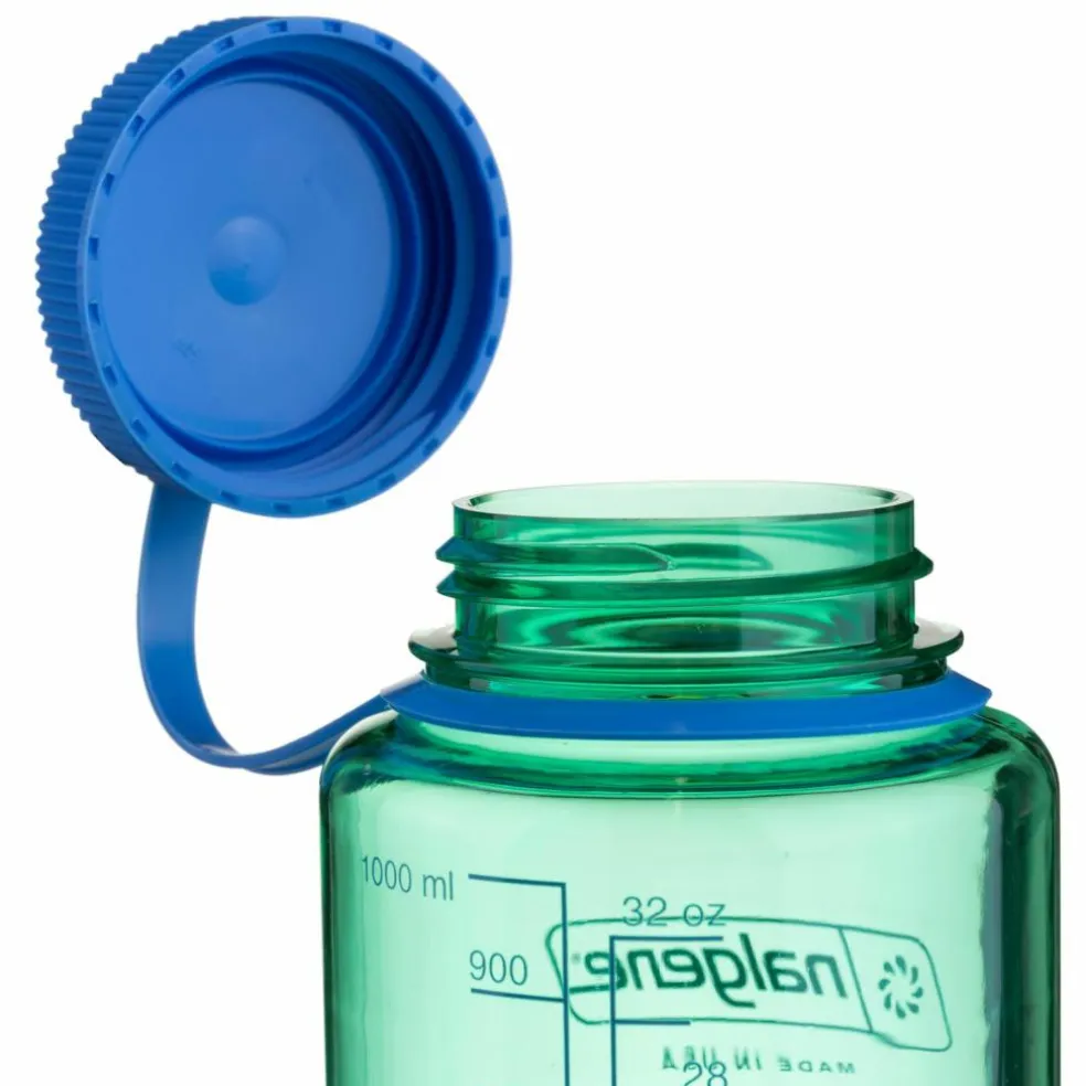 Nalgene · WH SUSTAIN 1 L