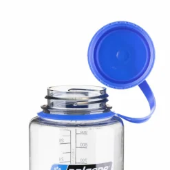 Nalgene · WH SUSTAIN 1 L
