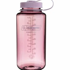 Nalgene · WH SUSTAIN 1 L