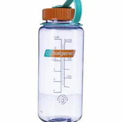 Nalgene · WH Sustain 0,5 L