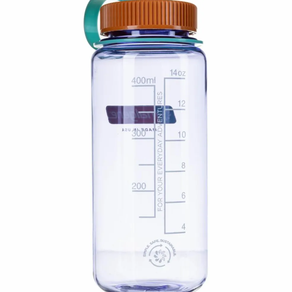 Nalgene · WH Sustain 0,5 L