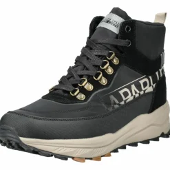 Napapijri · Stiefelette