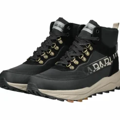 Napapijri · Stiefelette