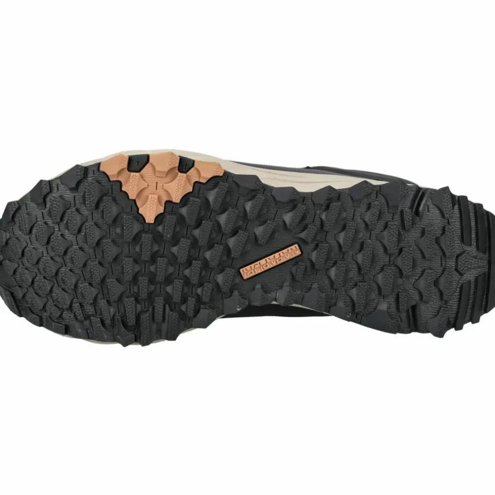 Napapijri · Stiefelette