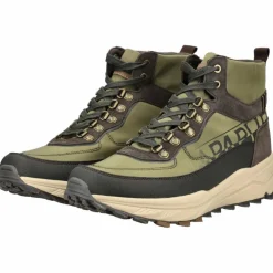 Napapijri · Stiefelette