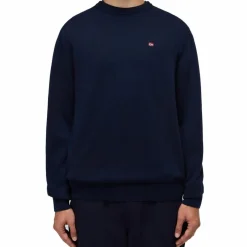 Napapijri · Strickpullover