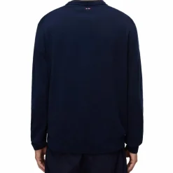 Napapijri · Strickpullover