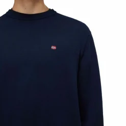 Napapijri · Strickpullover