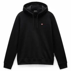 Napapijri · Sweatshirt