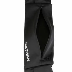 NATHAN · ADJUSTABLE FIT ZIPSTER 2.0