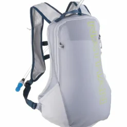 NATHAN · Crossover Pack 5l