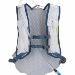 NATHAN · Crossover Pack 5l