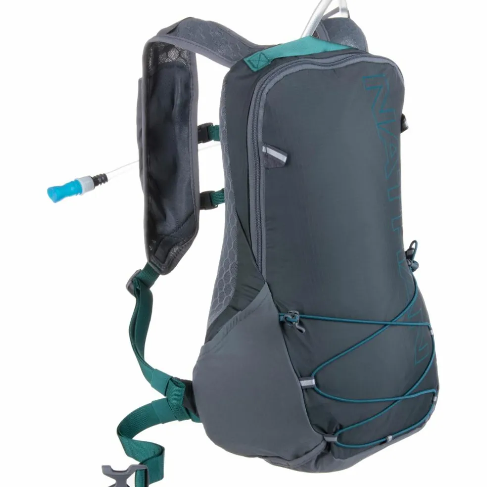 NATHAN · Crossover Pack 10l