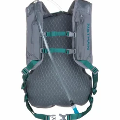 NATHAN · Crossover Pack 10l