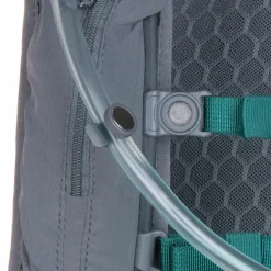 NATHAN · Crossover Pack 10l