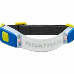 NATHAN · LightBender RX