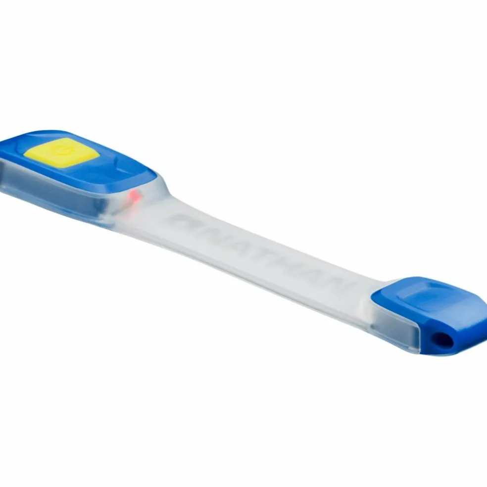 NATHAN · LightBender RX
