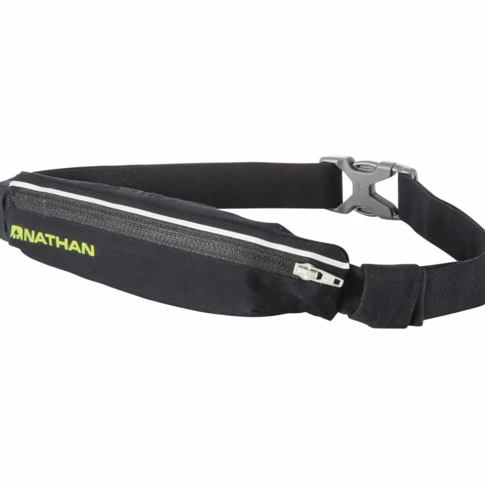 NATHAN · Mirage Pack