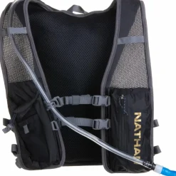 NATHAN · Quick Start 2.0 4l