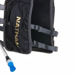NATHAN · Quick Start 2.0 4l