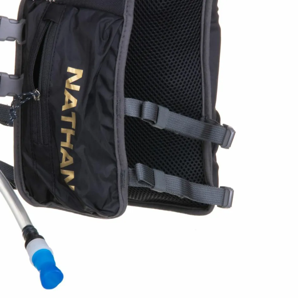 NATHAN · Quick Start 2.0 4l