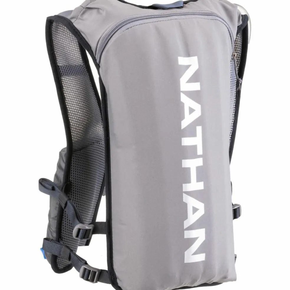 NATHAN · QUICK START 2.0 3L