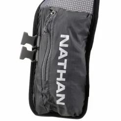 NATHAN · QUICK START 2.0 3L