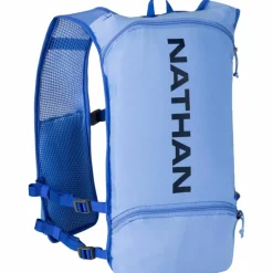 NATHAN · QuickStart 2.0 4L