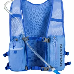 NATHAN · QuickStart 2.0 4L
