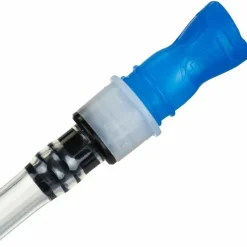 NATHAN · QuickStart 2.0 4L
