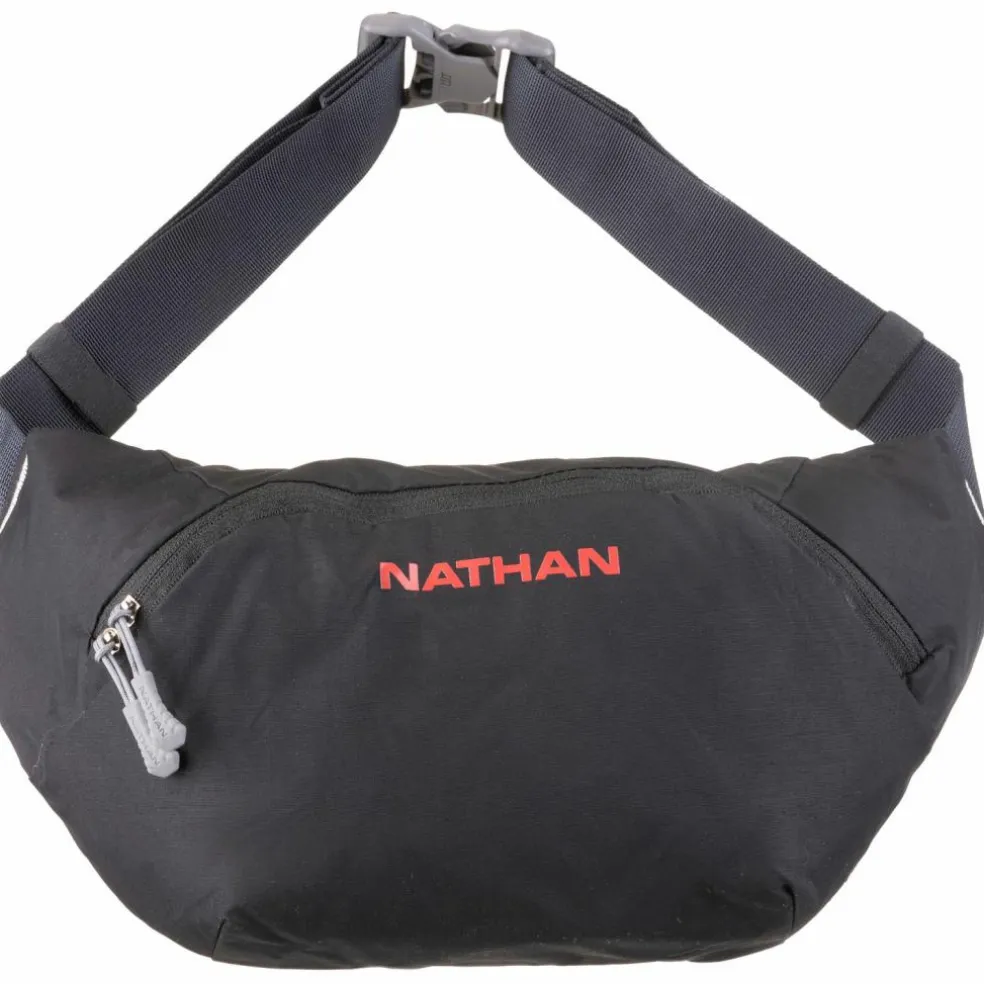 NATHAN · RUN SLING 2L