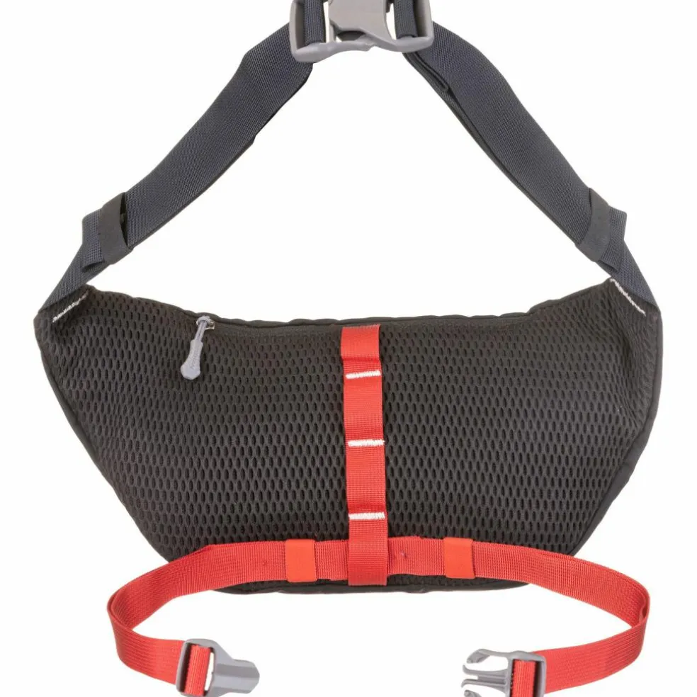 NATHAN · RUN SLING 2L