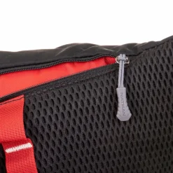 NATHAN · RUN SLING 2L