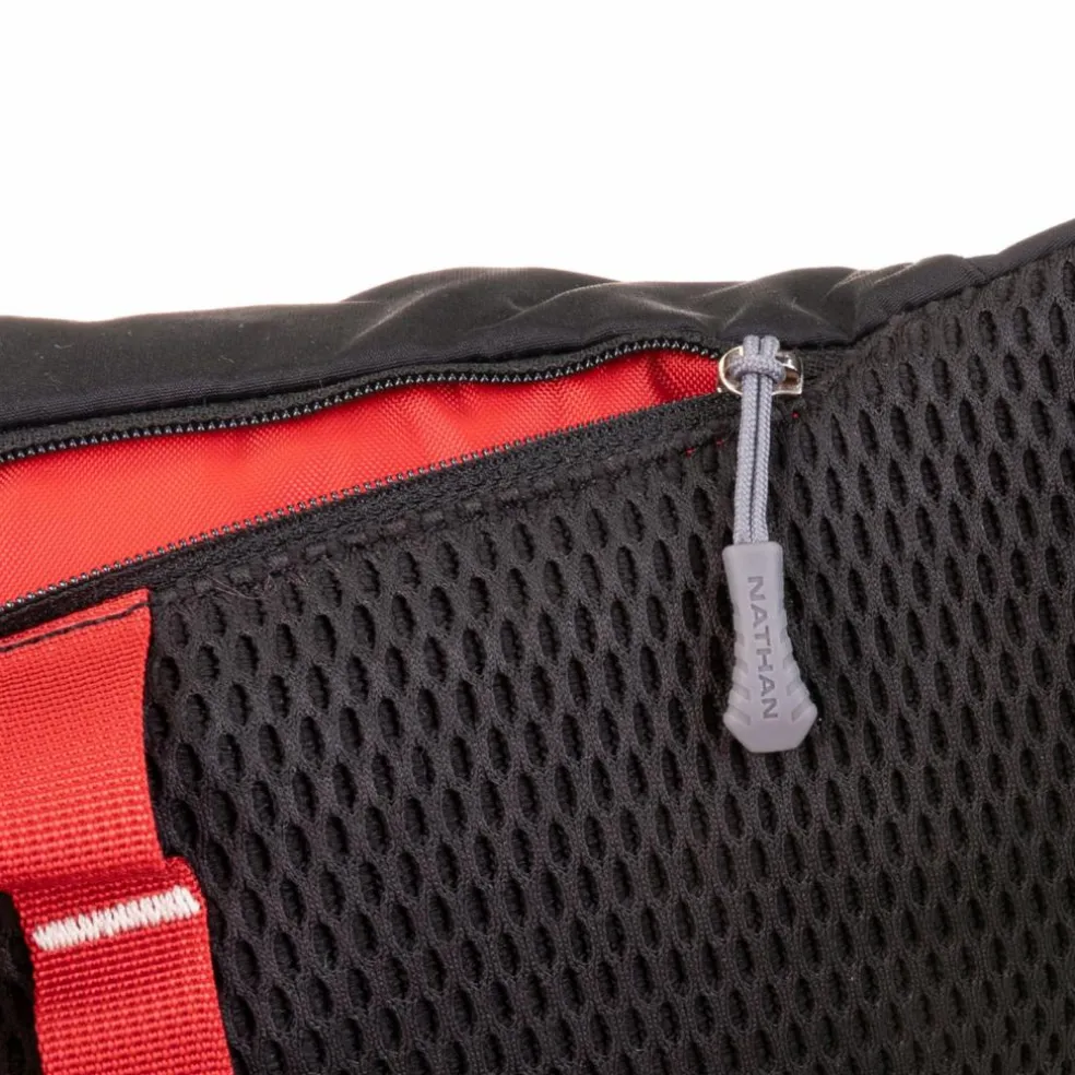 NATHAN · RUN SLING 2L