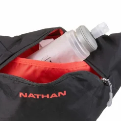 NATHAN · RUN SLING 2L