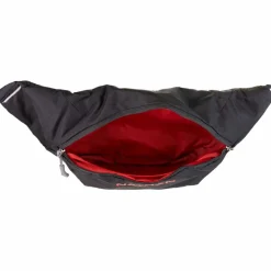 NATHAN · RUN SLING 2L