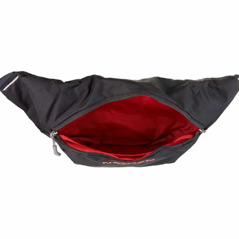NATHAN · RUN SLING 2L