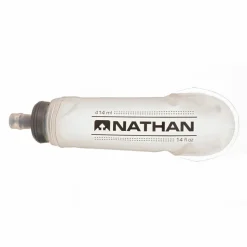 NATHAN · RUN SLING 2L