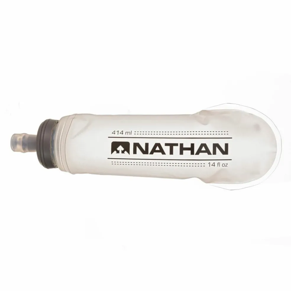 NATHAN · RUN SLING 2L