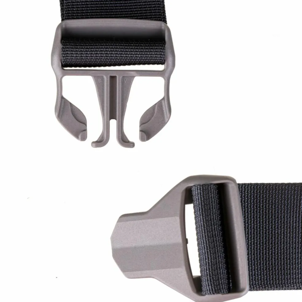 NATHAN · RUN SLING 2L