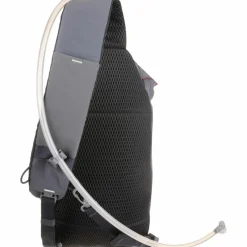 NATHAN · RUN SLING 6L
