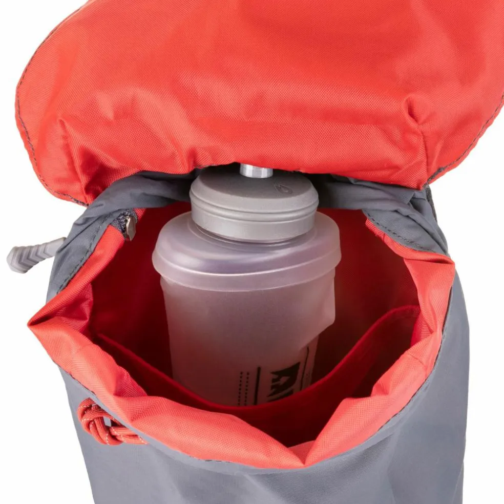NATHAN · RUN SLING 6L