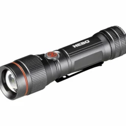 Nebo · 450 FLEX