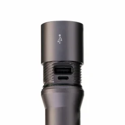 Nebo · DAVINCI 1000