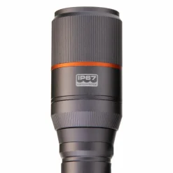 Nebo · DAVINCI 1000