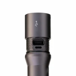 Nebo · DAVINCI 1500