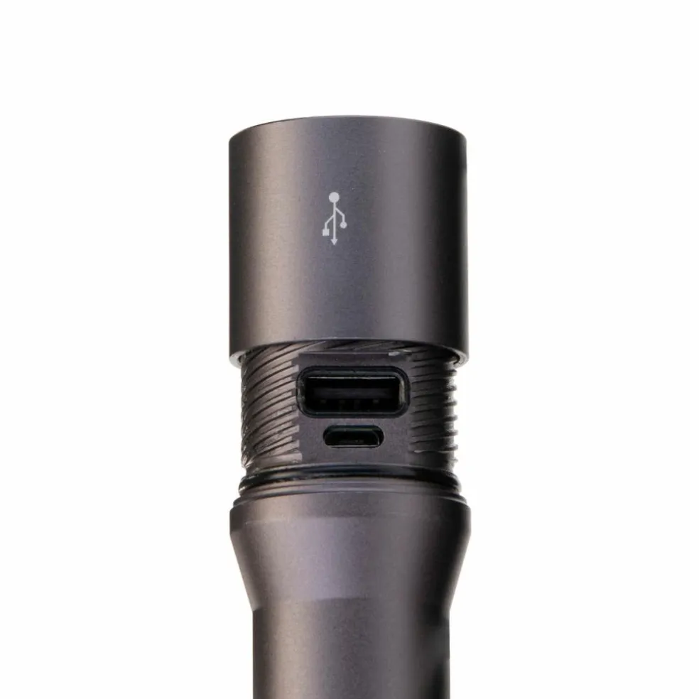 Nebo · DAVINCI 1500