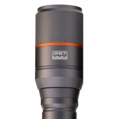 Nebo · DAVINCI 1500